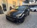 Km 0 TOYOTA Yaris