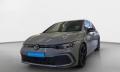 usato VOLKSWAGEN Golf