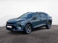 Km 0 CUPRA Formentor