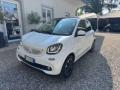usato SMART ForFour