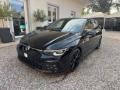 usato VOLKSWAGEN Golf