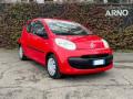 usato CITROEN C1