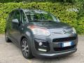 usato CITROEN C3 Picasso