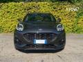 usato FORD Puma