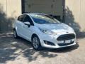 usato FORD Fiesta