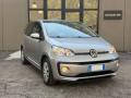 usato VOLKSWAGEN up!