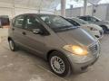usato MERCEDES A 150