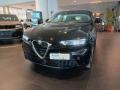 usato ALFA ROMEO Tonale