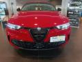 usato ALFA ROMEO Tonale