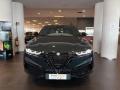 Km 0 ALFA ROMEO Tonale