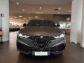 Km 0 ALFA ROMEO Tonale