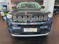 usato JEEP Compass