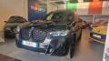 usato BMW X3