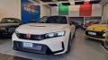 usato HONDA Civic