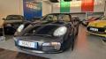 usato PORSCHE Boxster