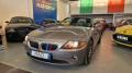 usato BMW Z4