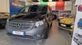 usato MERCEDES Vito