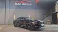 usato FORD Mustang