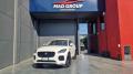 usato JAGUAR E Pace