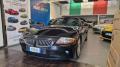 usato BMW Z4
