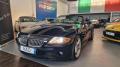 usato BMW Z4