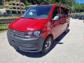 usato VOLKSWAGEN Transporter