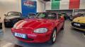 usato MAZDA MX 5