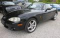 usato MAZDA MX 5