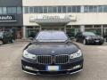 usato BMW 730