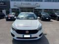 usato FIAT Tipo