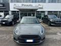 usato MINI Clubman