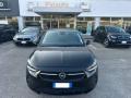 usato OPEL Corsa