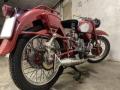 usato MOTO GUZZI Falcone