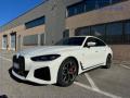 usato BMW 430