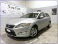 usato FORD Mondeo