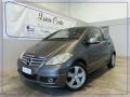 usato MERCEDES A 180