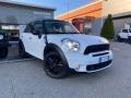 usato MINI Countryman