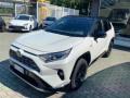 usato TOYOTA RAV 4 MY23