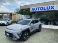 usato HYUNDAI Kona