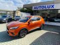 usato MG ZS