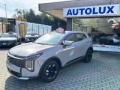 nuovo KIA Sportage