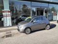 usato FIAT 500C