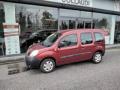 usato RENAULT Kangoo