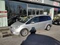 usato FORD Galaxy