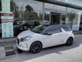 usato DS AUTOMOBILES DS 3