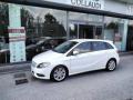 usato MERCEDES B 160