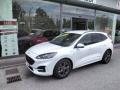 usato FORD Kuga