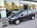 usato HONDA Jazz