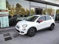usato FIAT 500X