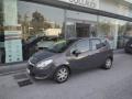 usato OPEL Meriva